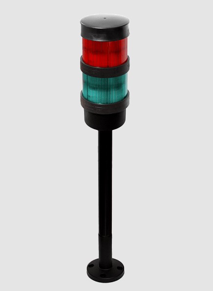 TL70-024-xx-255