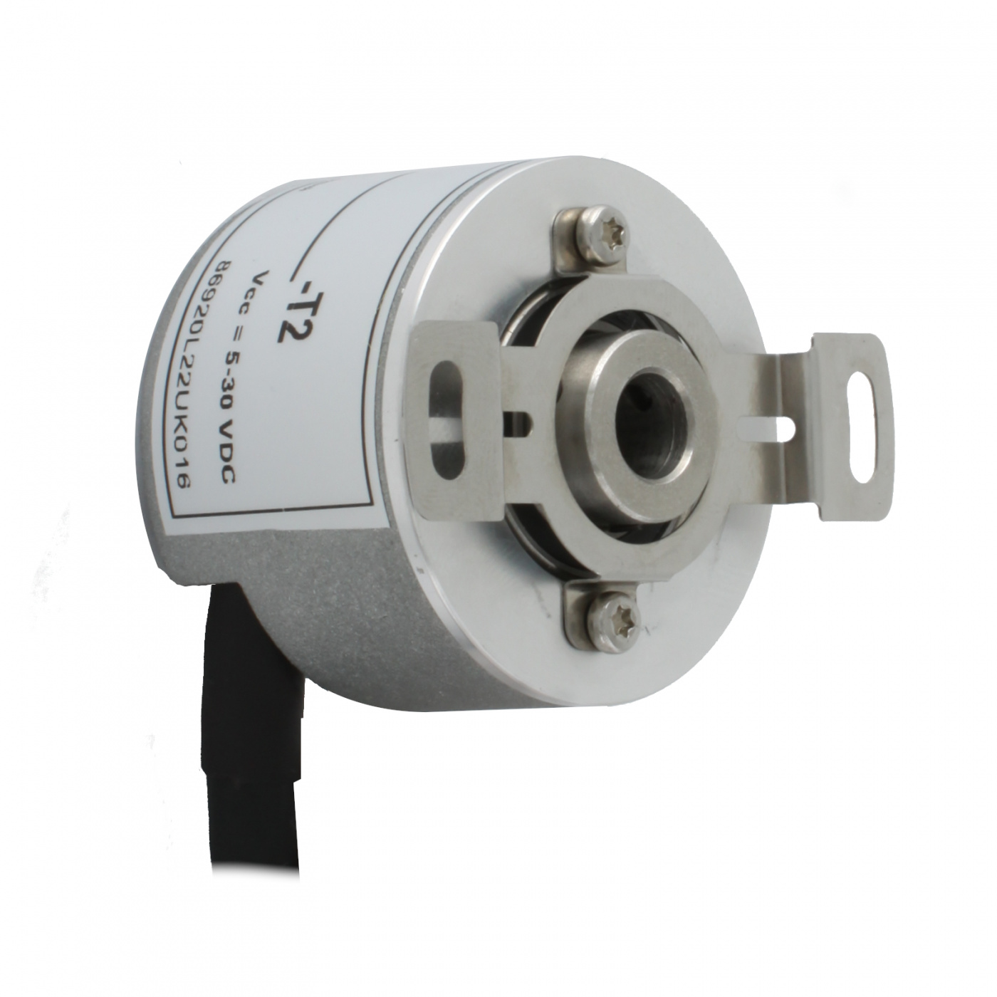 EIP 40HO 8330V3000-T2