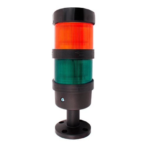 TL70-024-RG-55
