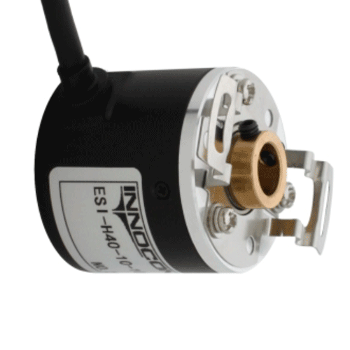 ESI-H40-8-1024-3-T-24