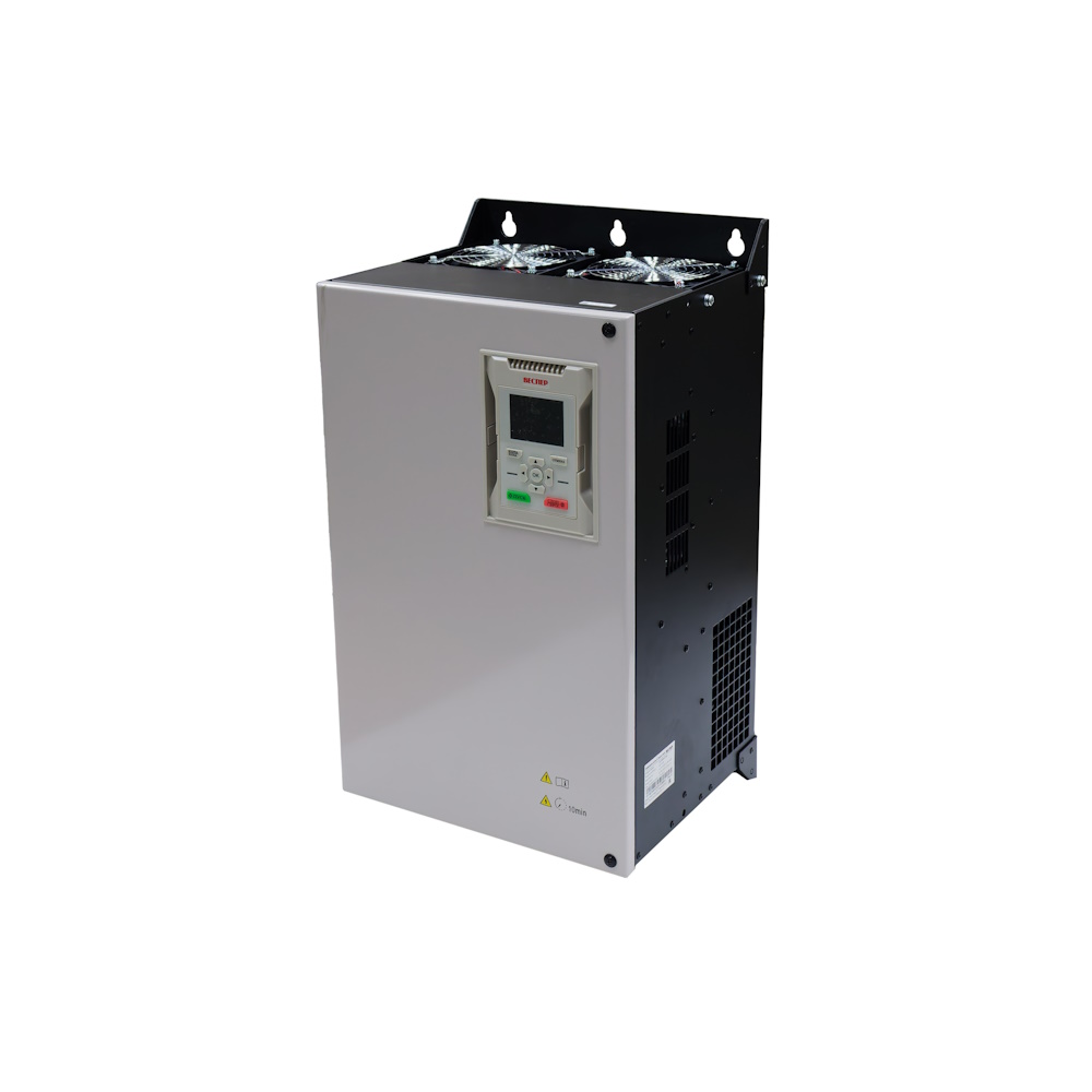 E5-9600-КРАН-050Н 37кВт 380В
