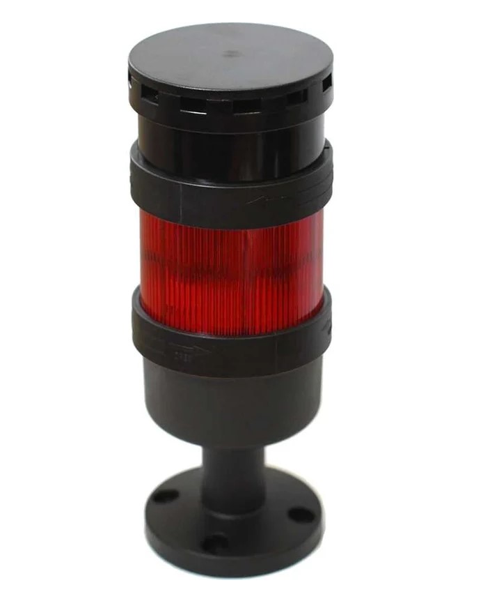 TL70B-024-x-55