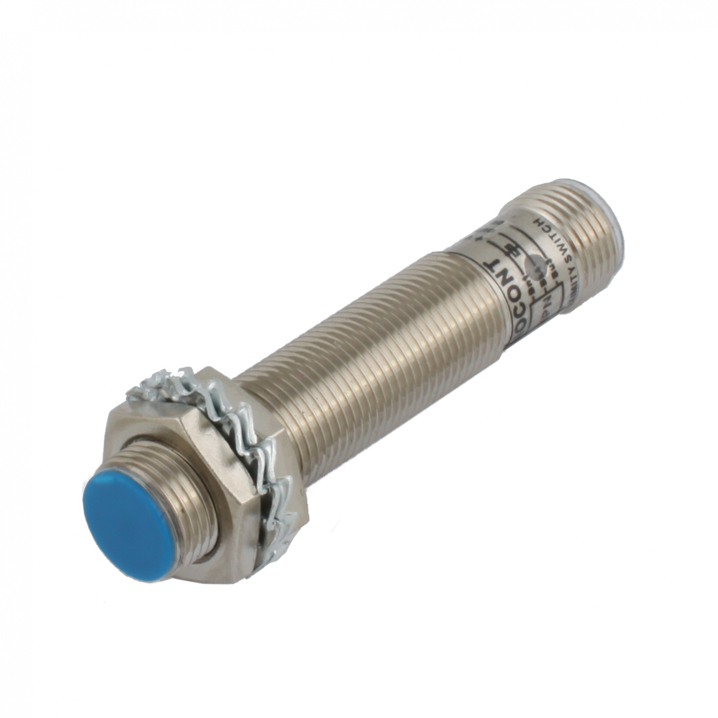 SLI-12N2C