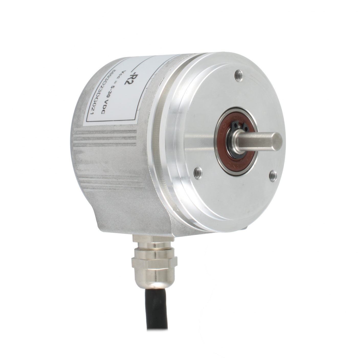 EIP 58SO 6630V3000-R2