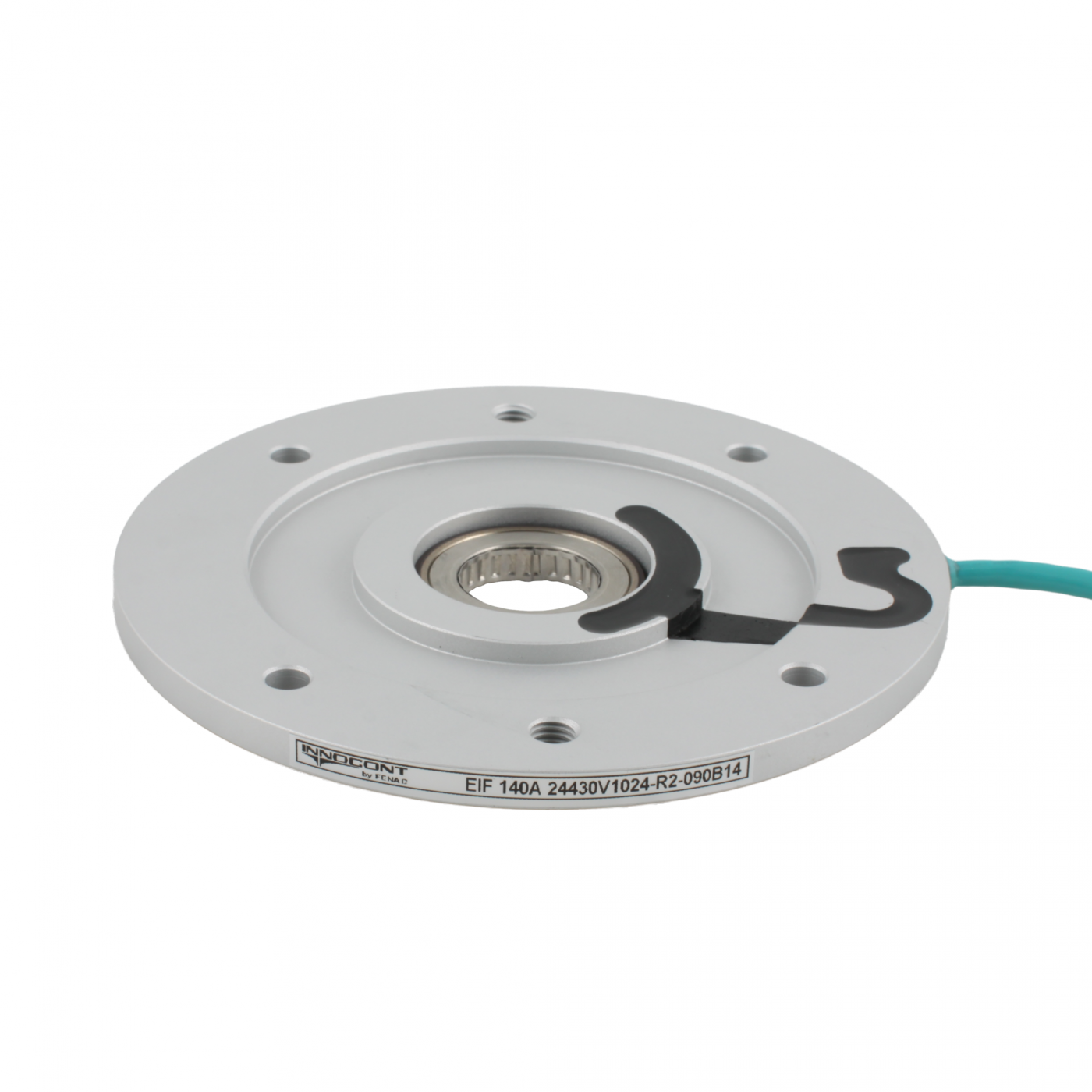 EIF 120S 19430V1024-R2-080B14
