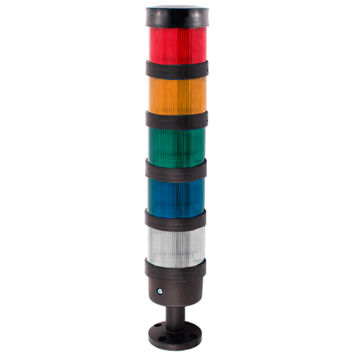TL70-024-RYGBW-55