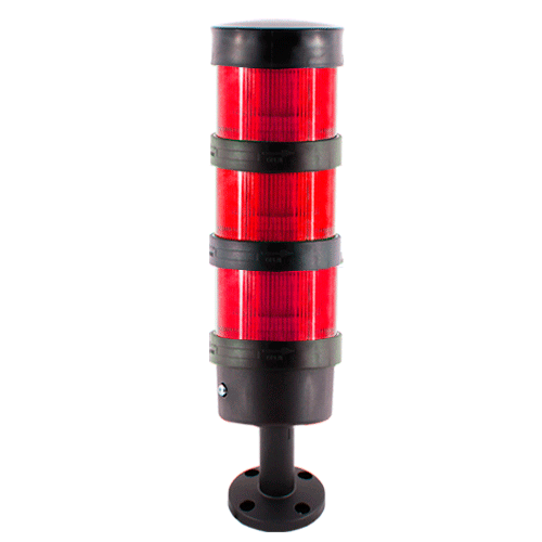 TL70-220-RRR-55