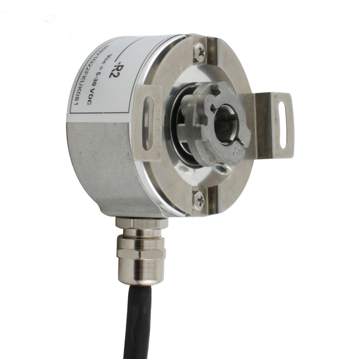 EIP 50HO 10630V3000-R2