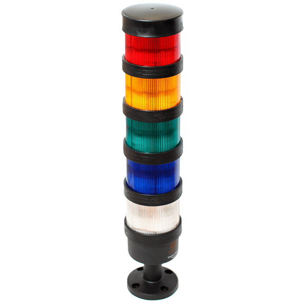 TL70-024-xxxxx-55