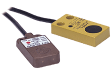 PFI25-8AC