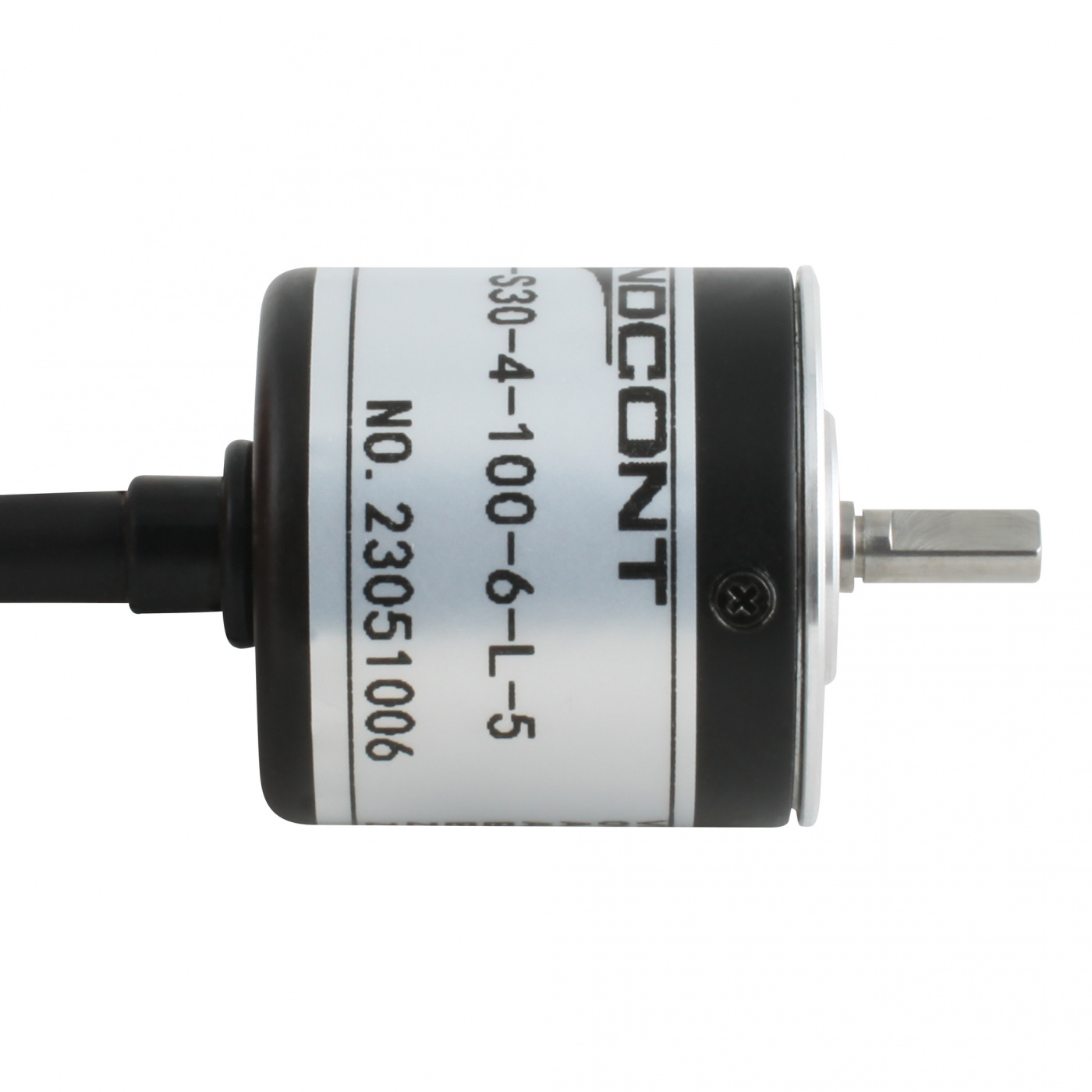 ESI-S30-4-200-3-T-24