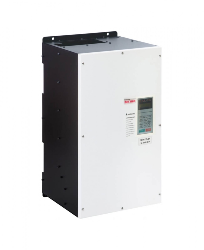 EI-9011-050H IP 54
