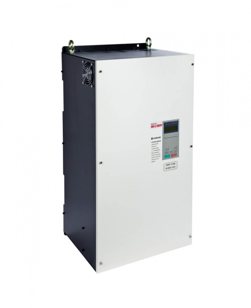 EI-P7012-100H IP54
