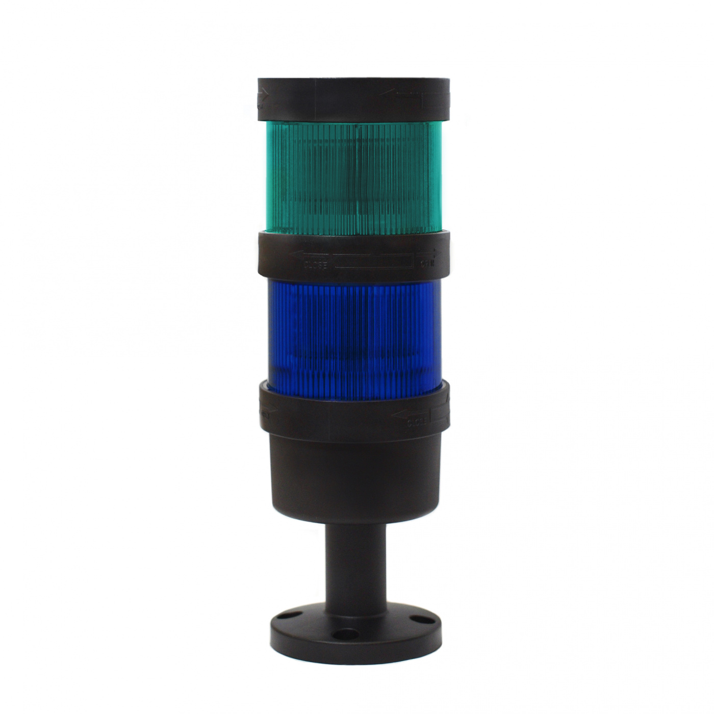 TL70-220-GB-55