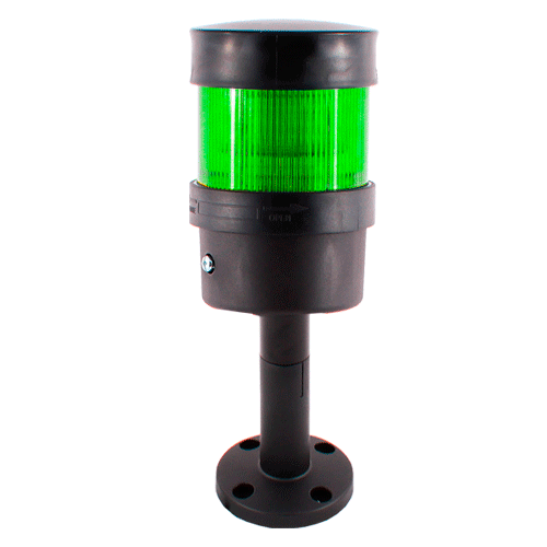 TL70-220-G-55
