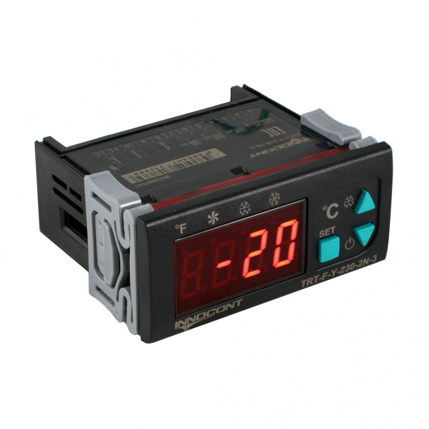 TRT-F-Y-230-N