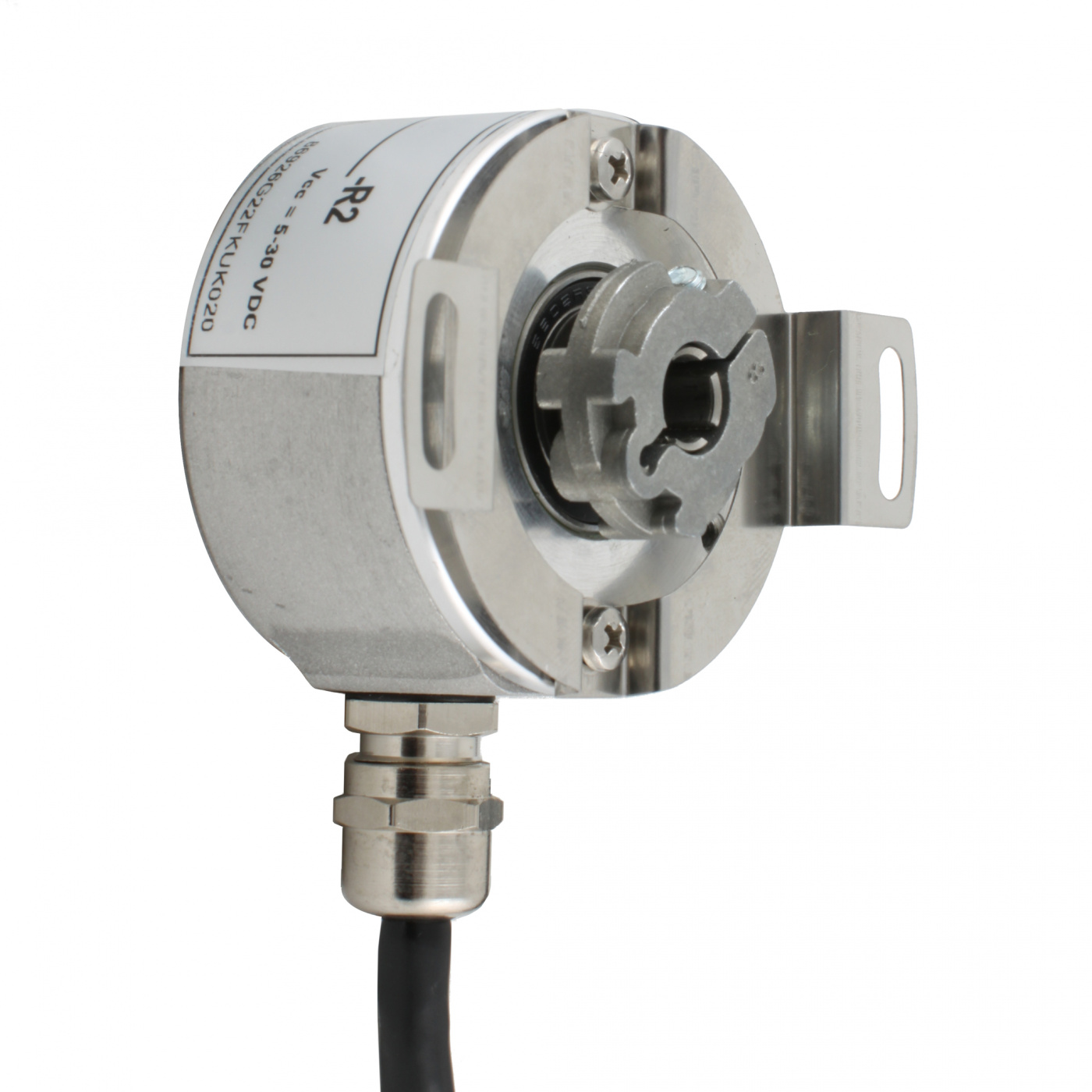 EIP 50HO 8630V3000-R2