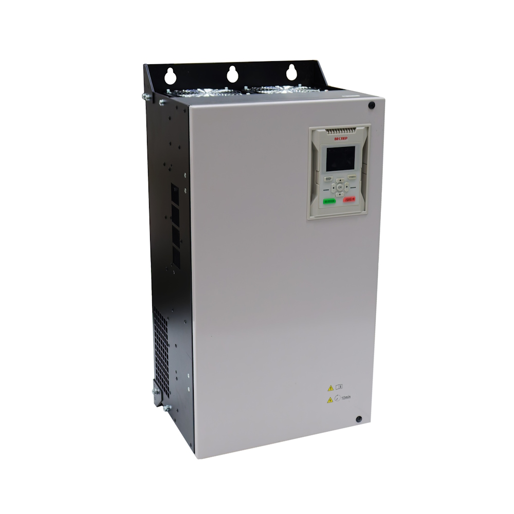 E5-9600-060H 45кВт 380В