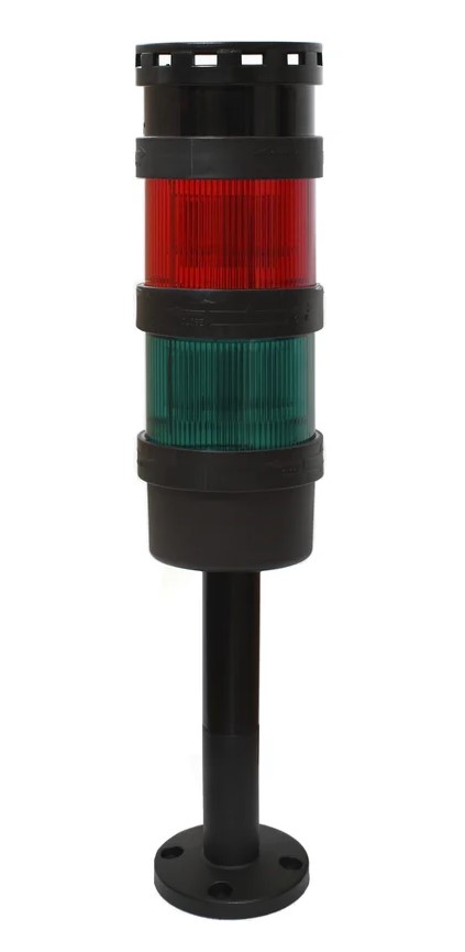TL70B-024-xx-155
