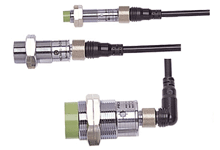 PRCM12-2DP2