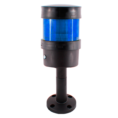 TL70-024-B-55