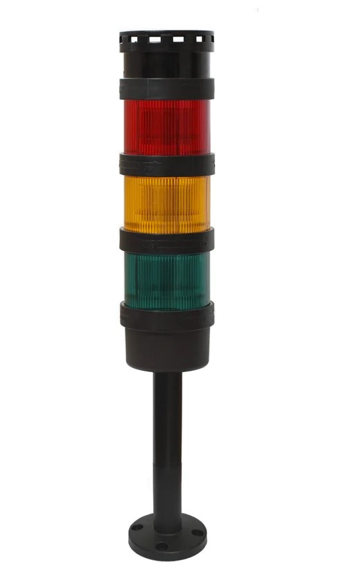 TL70B-024-xxx-155