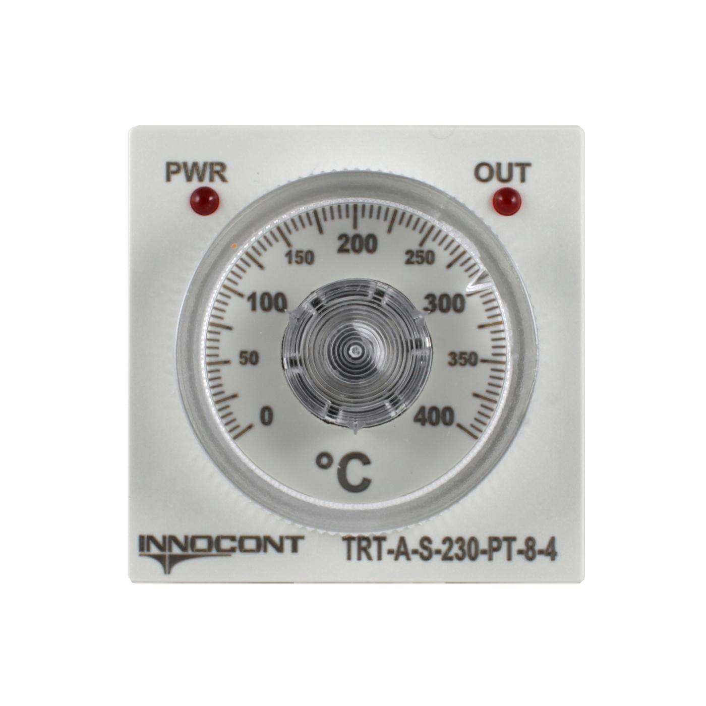 TRT-A-S-230-PT-8-4