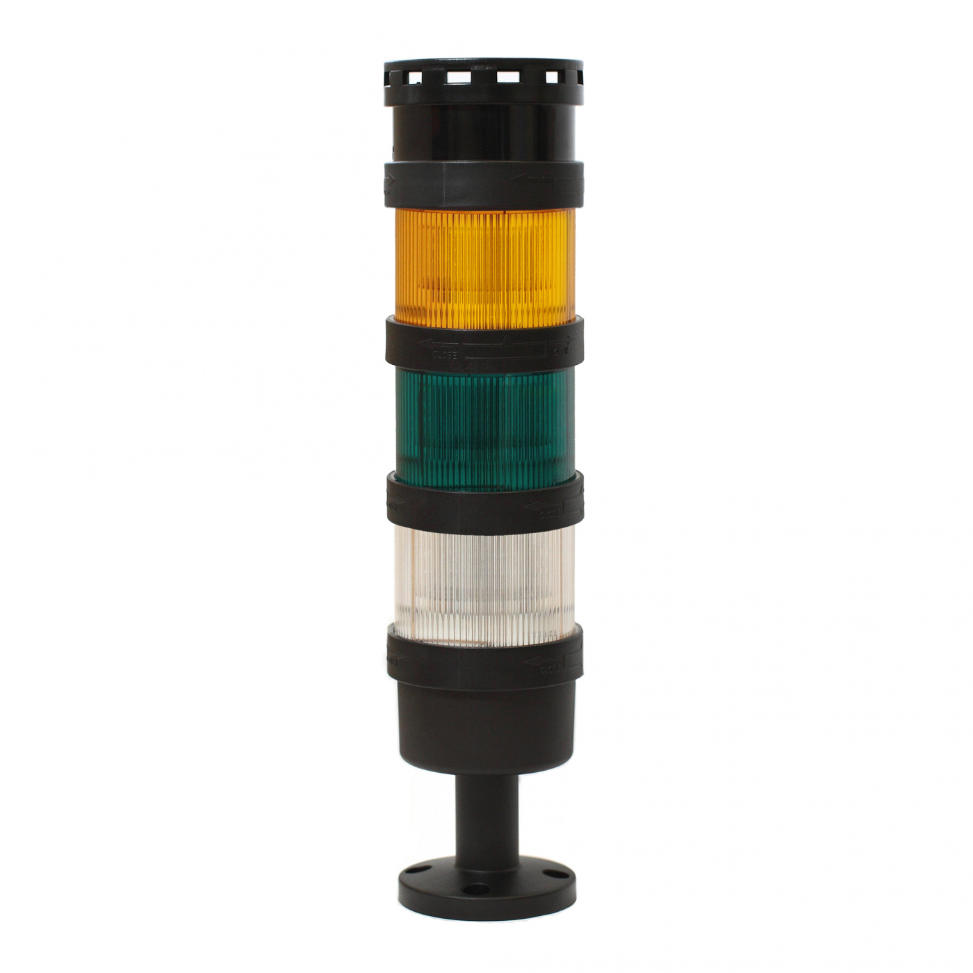TL70B-024-YGW-55
