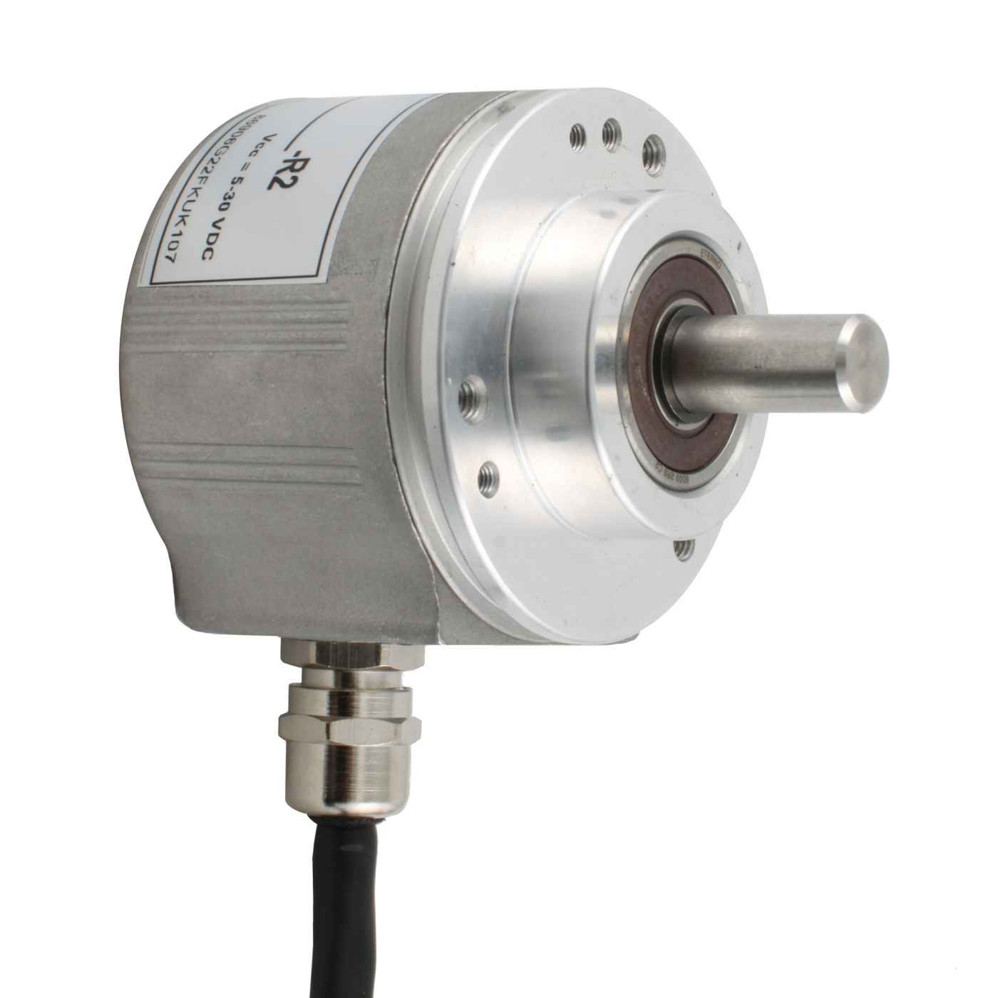 EIP 58BO 10630V3000-R2