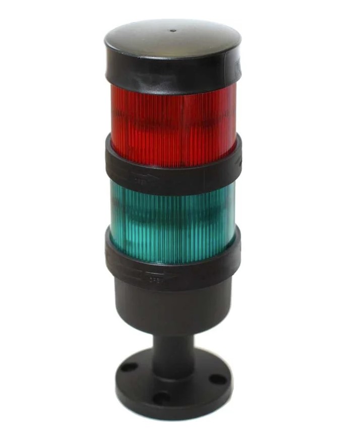 TL70-024-xx-55