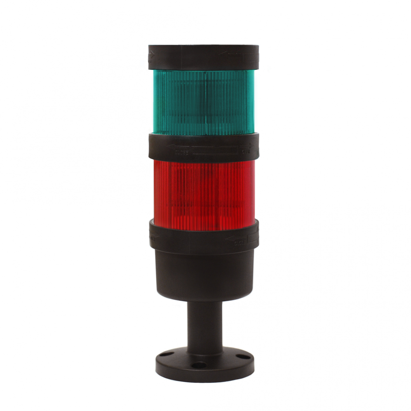 TL70-024-GR-55