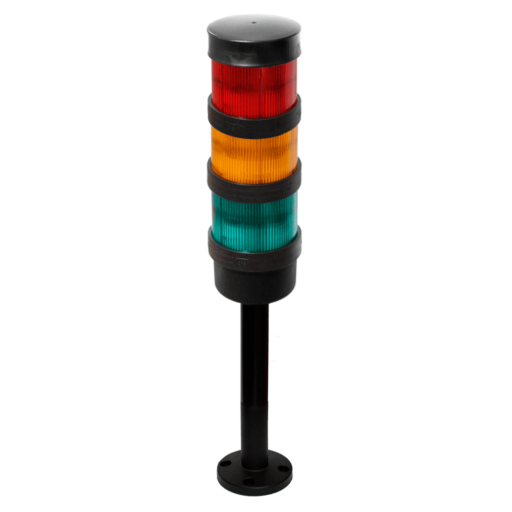 TL70-024-xxx-155