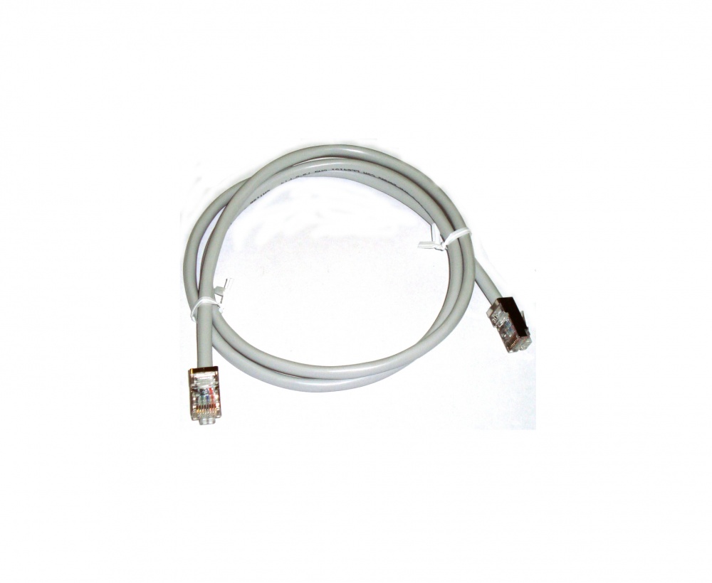 Удлинительный кабель VSP5-CB-01M