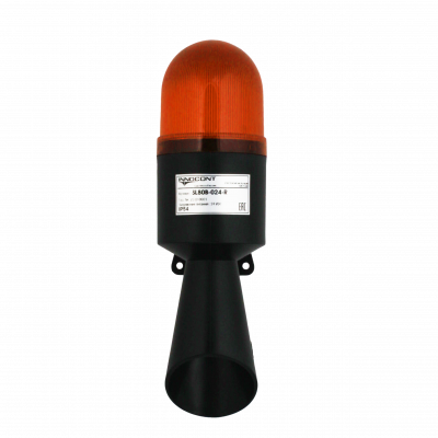 SL70B-HFL-024-R