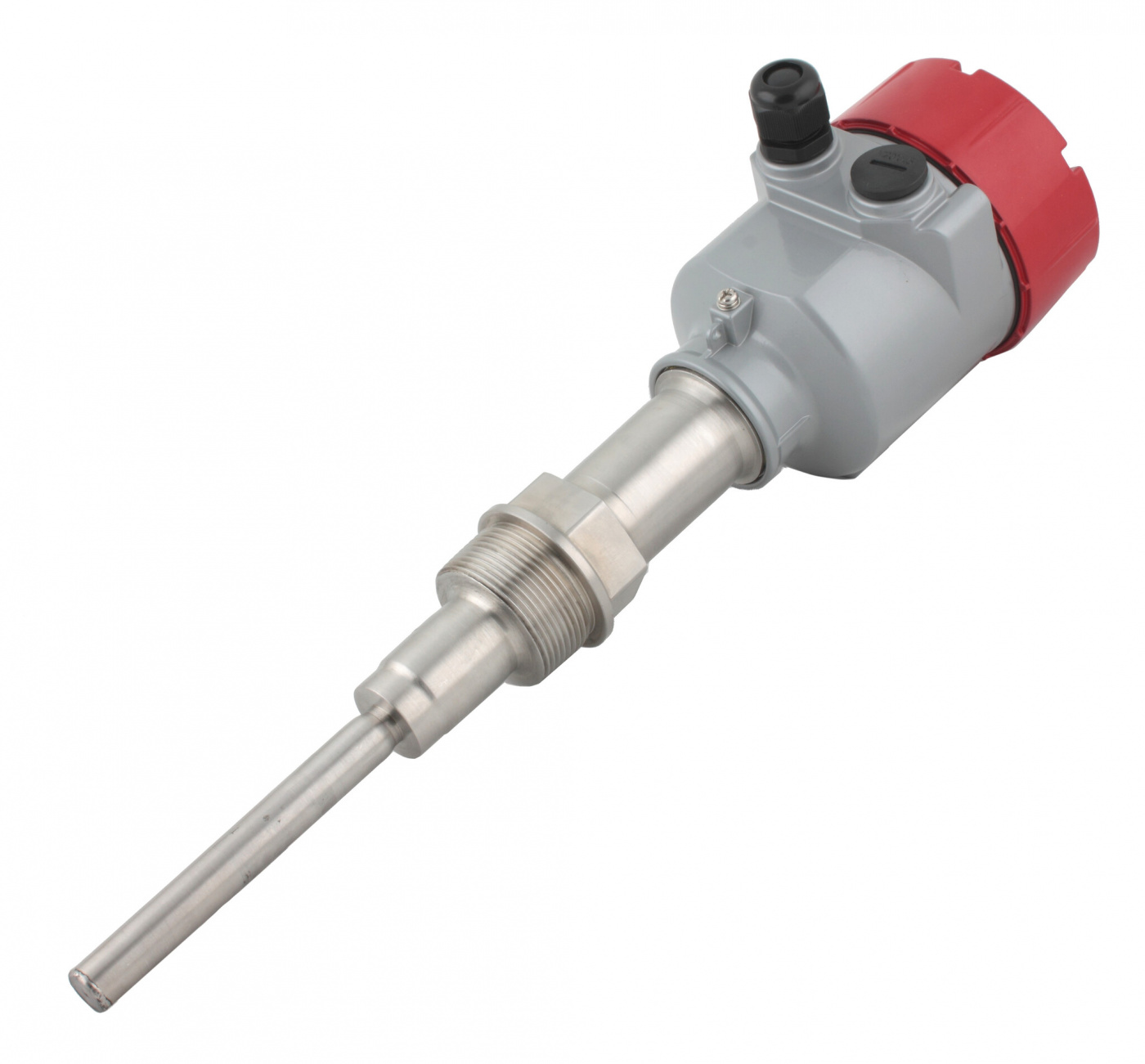 IL-VP-HT250-L1000