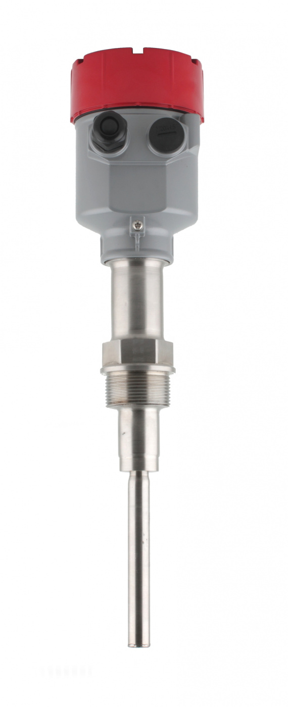 IL-VP-Ex-L1500