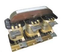 ДРС-0,15/65