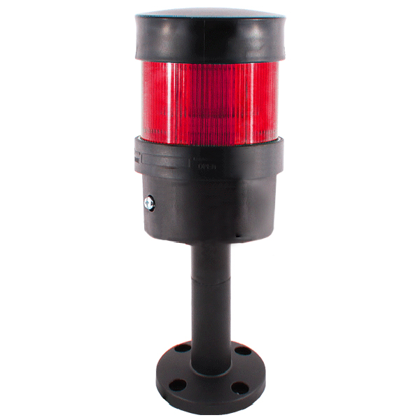 TL70-024-x-155