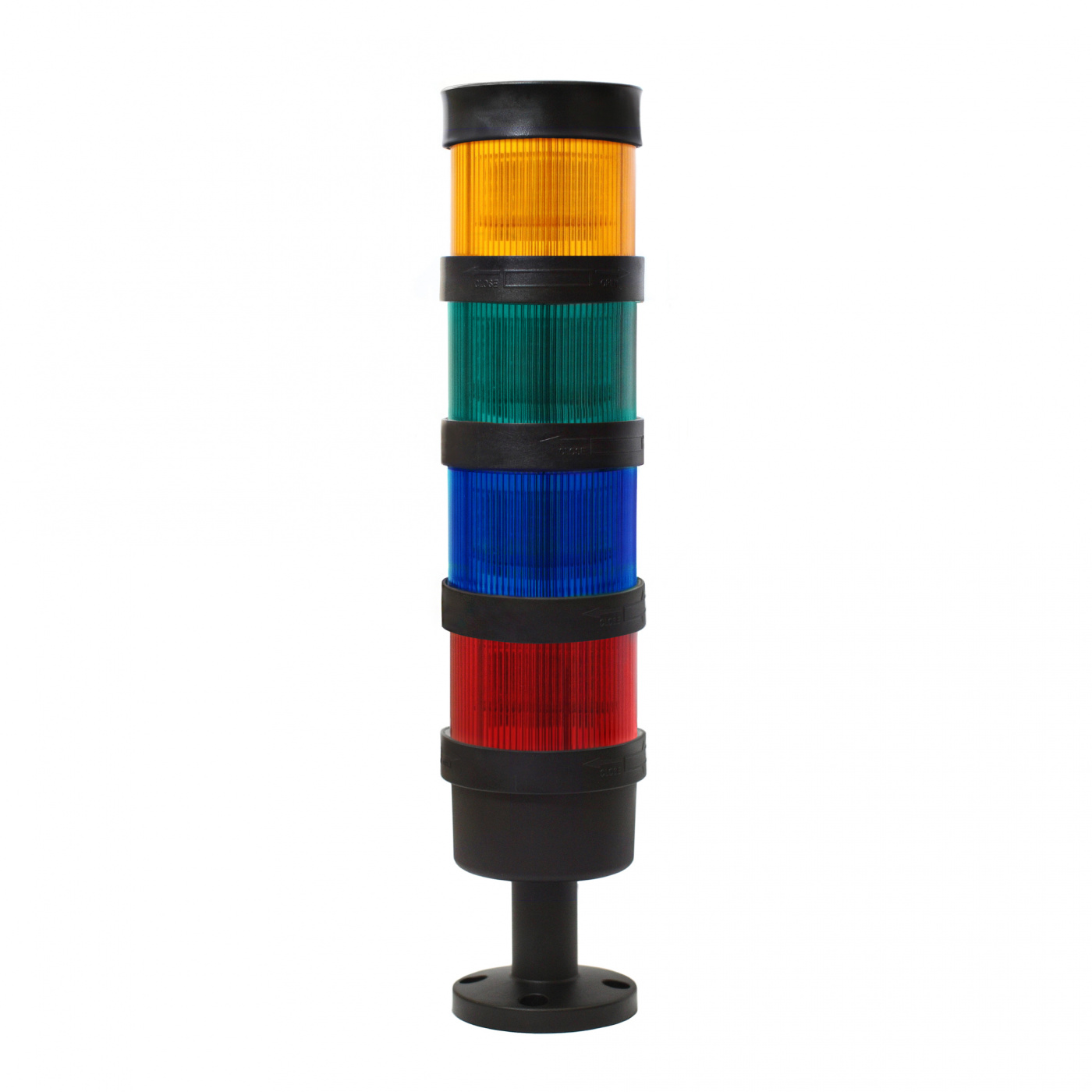 TL70-024-YGBR-55