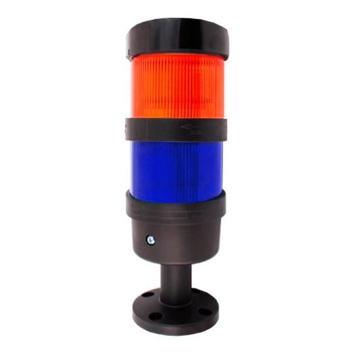 TL70-024-RB-55