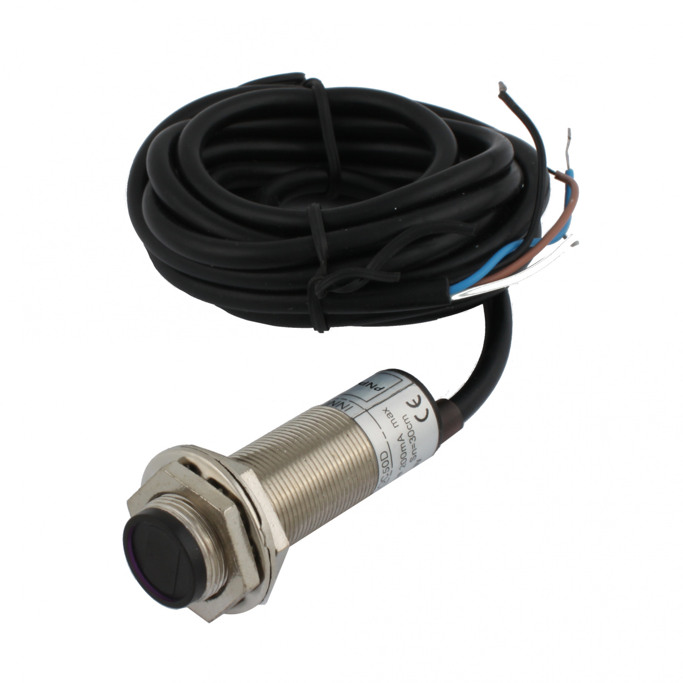 PES-D18-POC50D (cable)