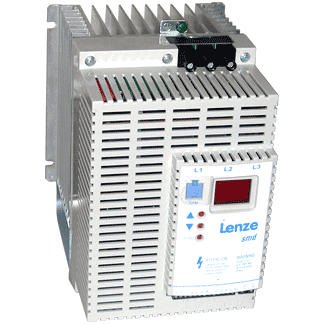 ESMD251X2SFA
