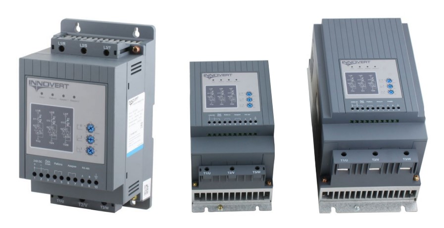 SSD112A21E