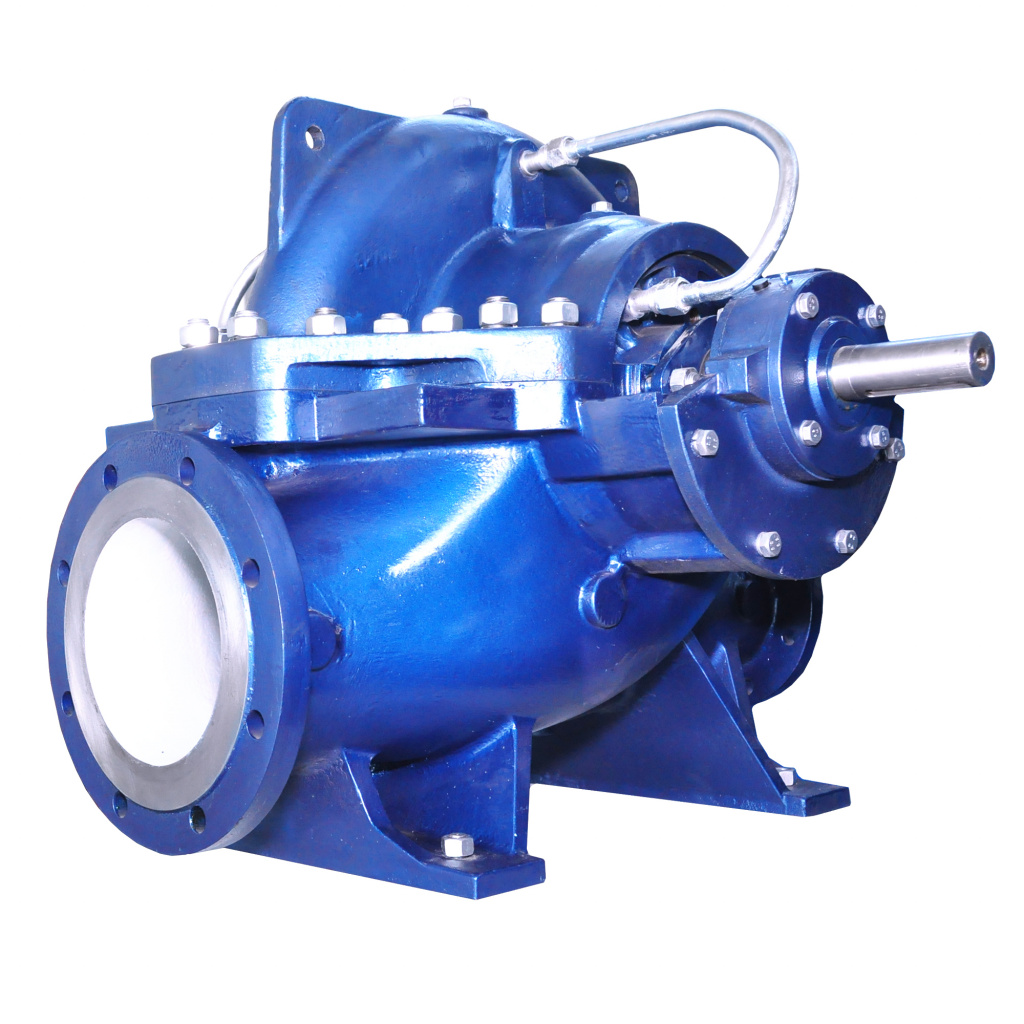 D125-320A