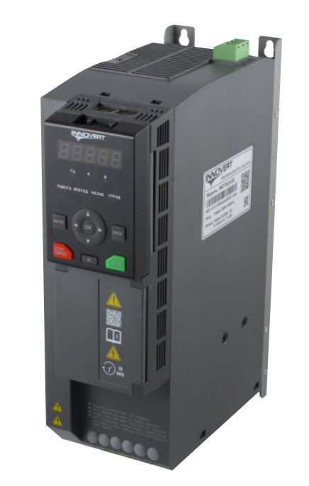 IMD184U43E