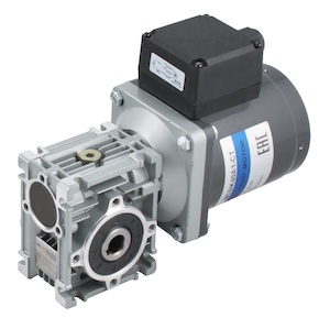 MC5IK60