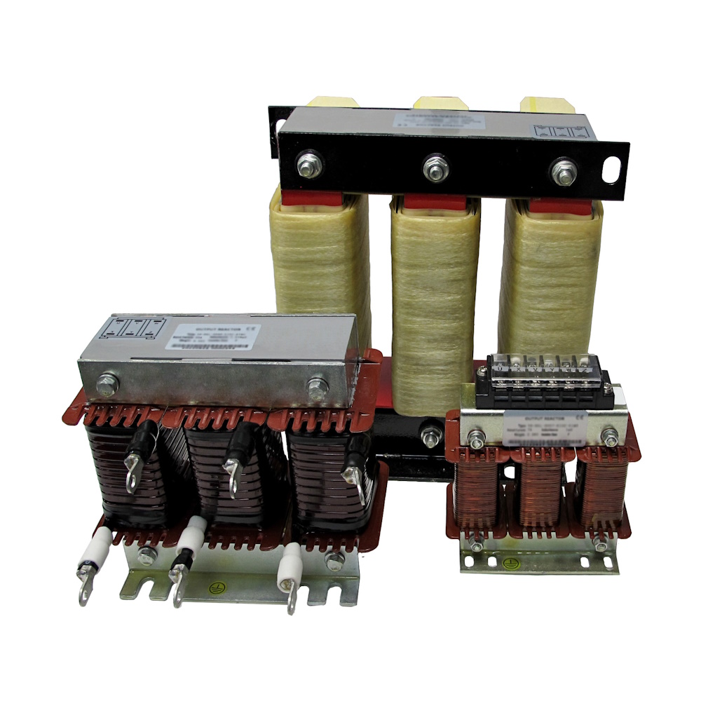  YD-ASL-0090-EISC-EM16