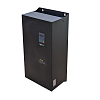 Преобразователь частоты IPD753U43B