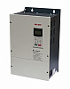  E4-9400-050H