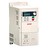 Преобразователь частоты E4-LITE-S3L 2,2кВт 220В